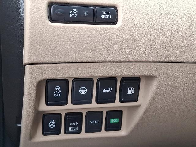 2020 Nissan Rogue Vehicle Photo in TREVOSE, PA 19053-4984