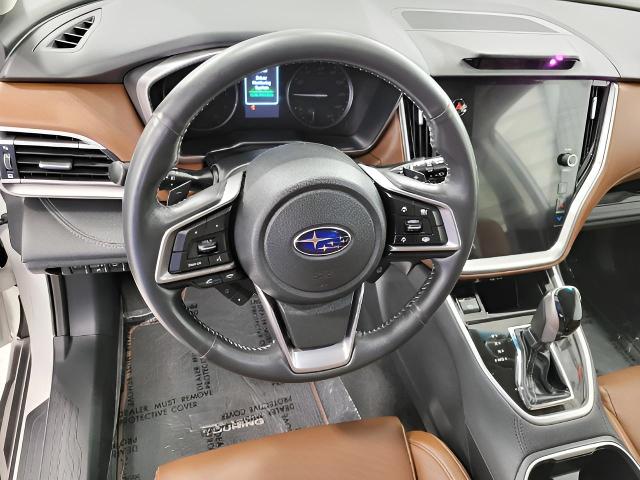 2022 Subaru Outback Vehicle Photo in Green Bay, WI 54304