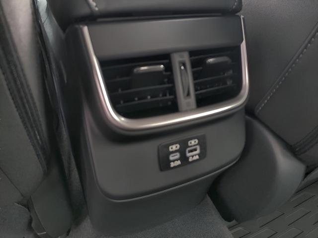 2025 Subaru Legacy Vehicle Photo in Green Bay, WI 54304
