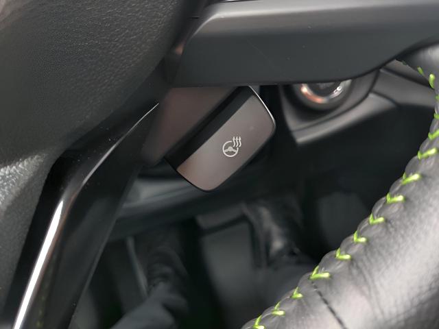 2025 Subaru Outback Vehicle Photo in Green Bay, WI 54304