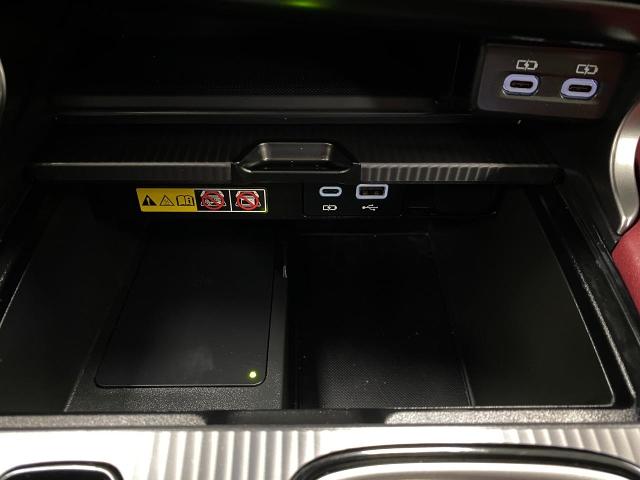 2023 Lexus RX 350 Vehicle Photo in Appleton, WI 54913
