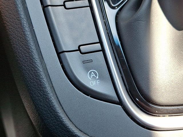 2022 Hyundai KONA Vehicle Photo in Philadelphia, PA 19116