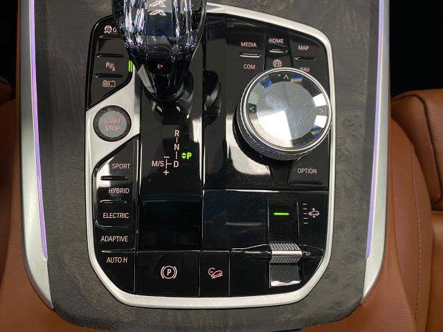 2022 BMW X5 xDrive45e Vehicle Photo in Appleton, WI 54913