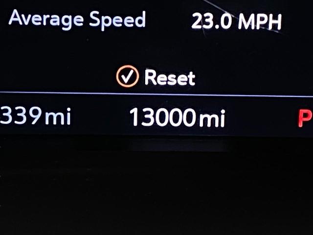 2022 Buick Envision Vehicle Photo in Appleton, WI 54913