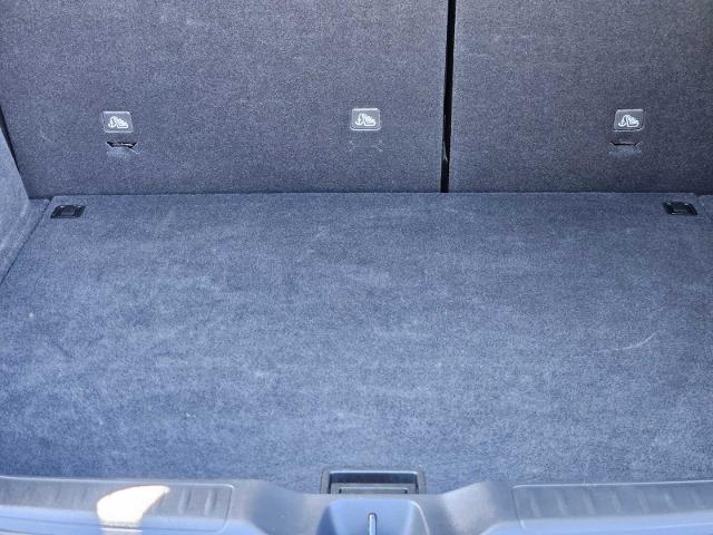 2023 INFINITI QX55 Vehicle Photo in Fort Worth, TX 76132