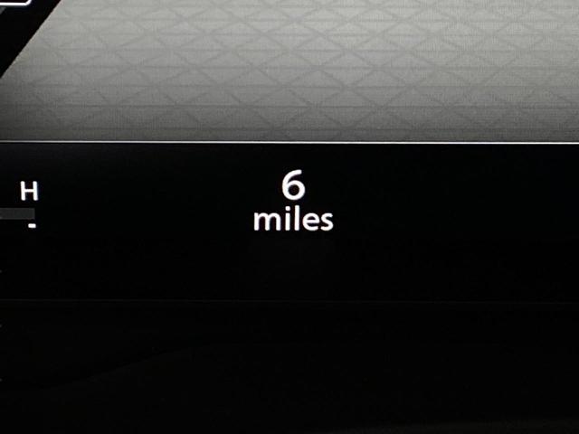 2025 Nissan Rogue Vehicle Photo in Appleton, WI 54913