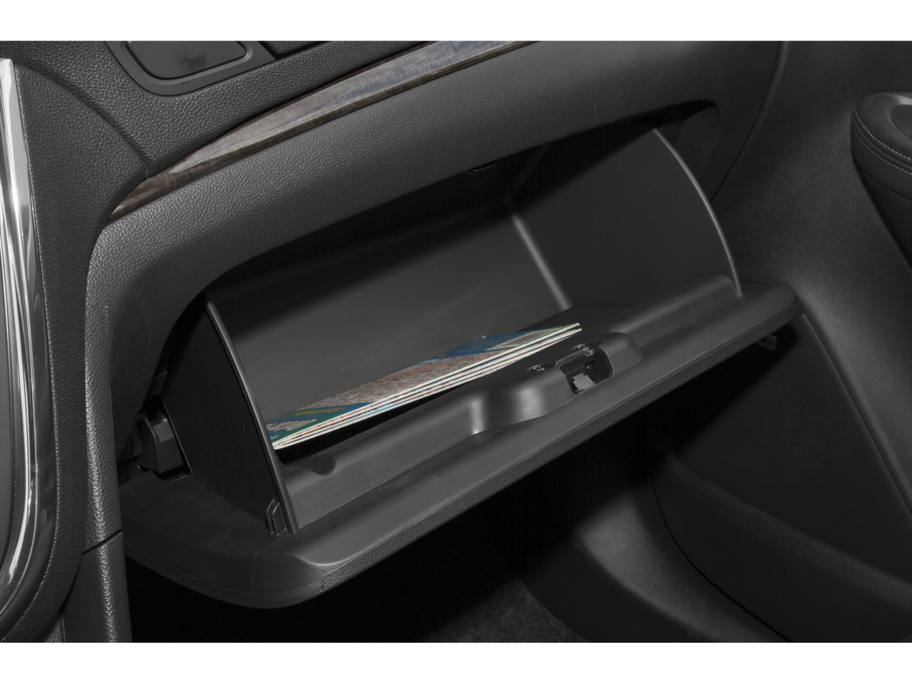 2015 Buick Encore Vehicle Photo in LANCASTER, PA 17601-0000