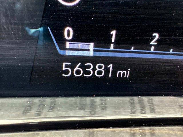 2021 Cadillac Escalade ESV Vehicle Photo in BATON ROUGE, LA 70809-4546