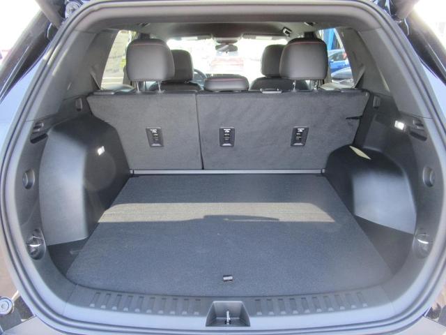 2026 Chevrolet Equinox Vehicle Photo in LEESBURG, FL 34788-4022