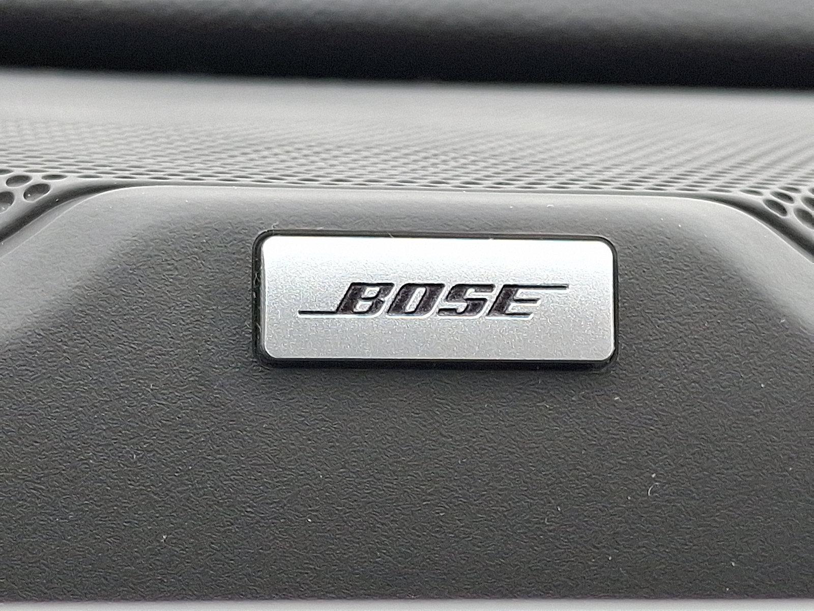 2019 Chevrolet Colorado Vehicle Photo in BETHLEHEM, PA 18017-9401