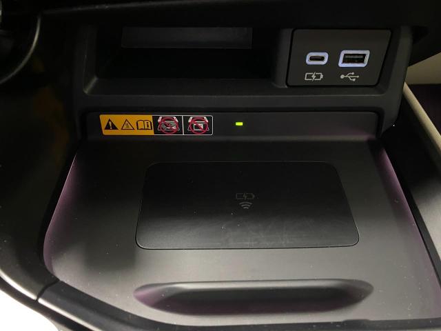 2024 Lexus NX 250 Vehicle Photo in Appleton, WI 54913