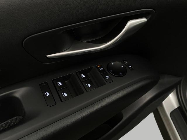 2025 Hyundai TUCSON Vehicle Photo in Appleton, WI 54913