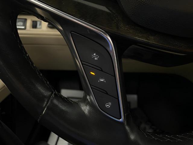 2019 Cadillac CT6 Vehicle Photo in Appleton, WI 54913