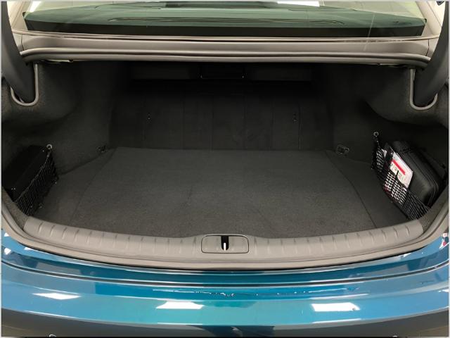 2024 Genesis Electrified G80 Vehicle Photo in Appleton, WI 54913