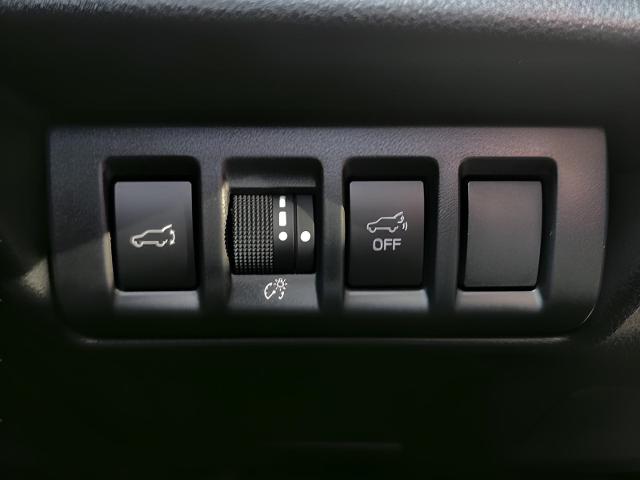 2025 Subaru Outback Vehicle Photo in Green Bay, WI 54304