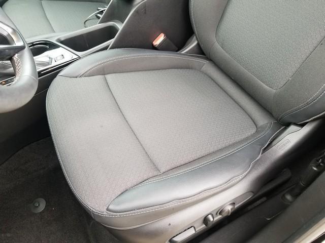 2022 Buick Encore GX Vehicle Photo in ELYRIA, OH 44035-6349