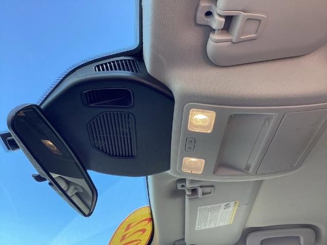 2022 Ford Escape Vehicle Photo in GARDNER, MA 01440-3110