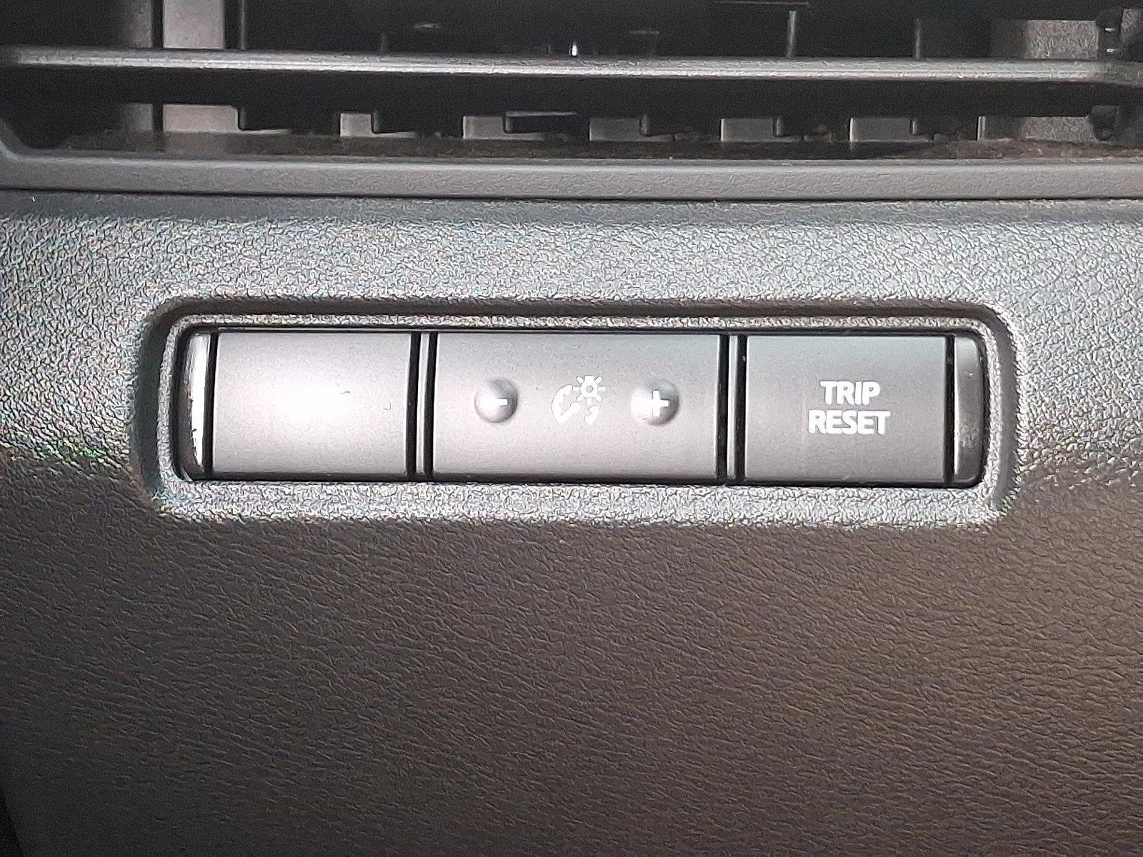 2020 Nissan Altima Vehicle Photo in Trevose, PA 19053
