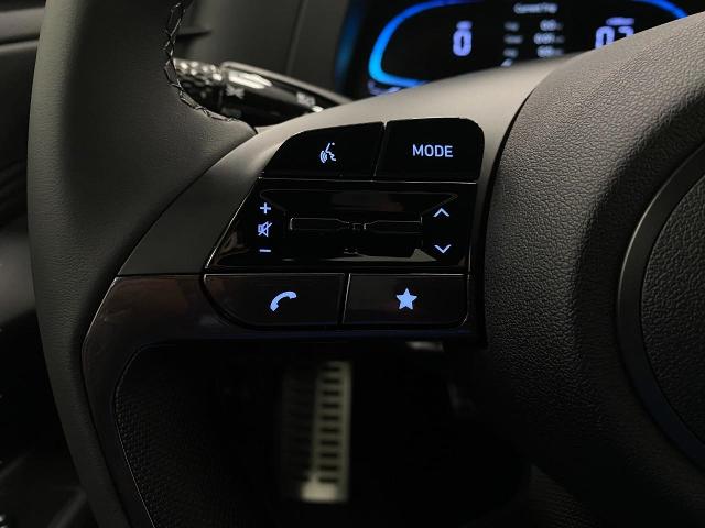 2025 Hyundai ELANTRA Vehicle Photo in Appleton, WI 54913