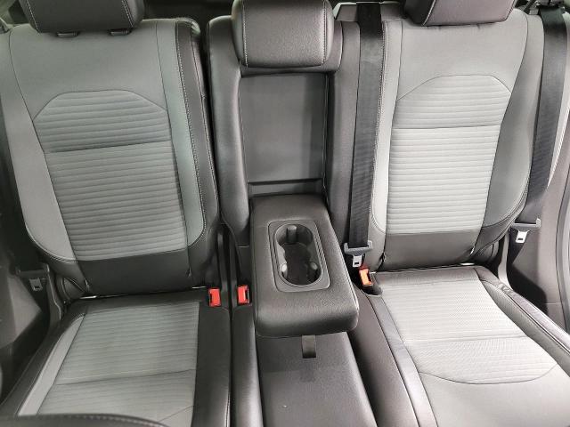 2017 Ford Escape Vehicle Photo in Neenah, WI 54956