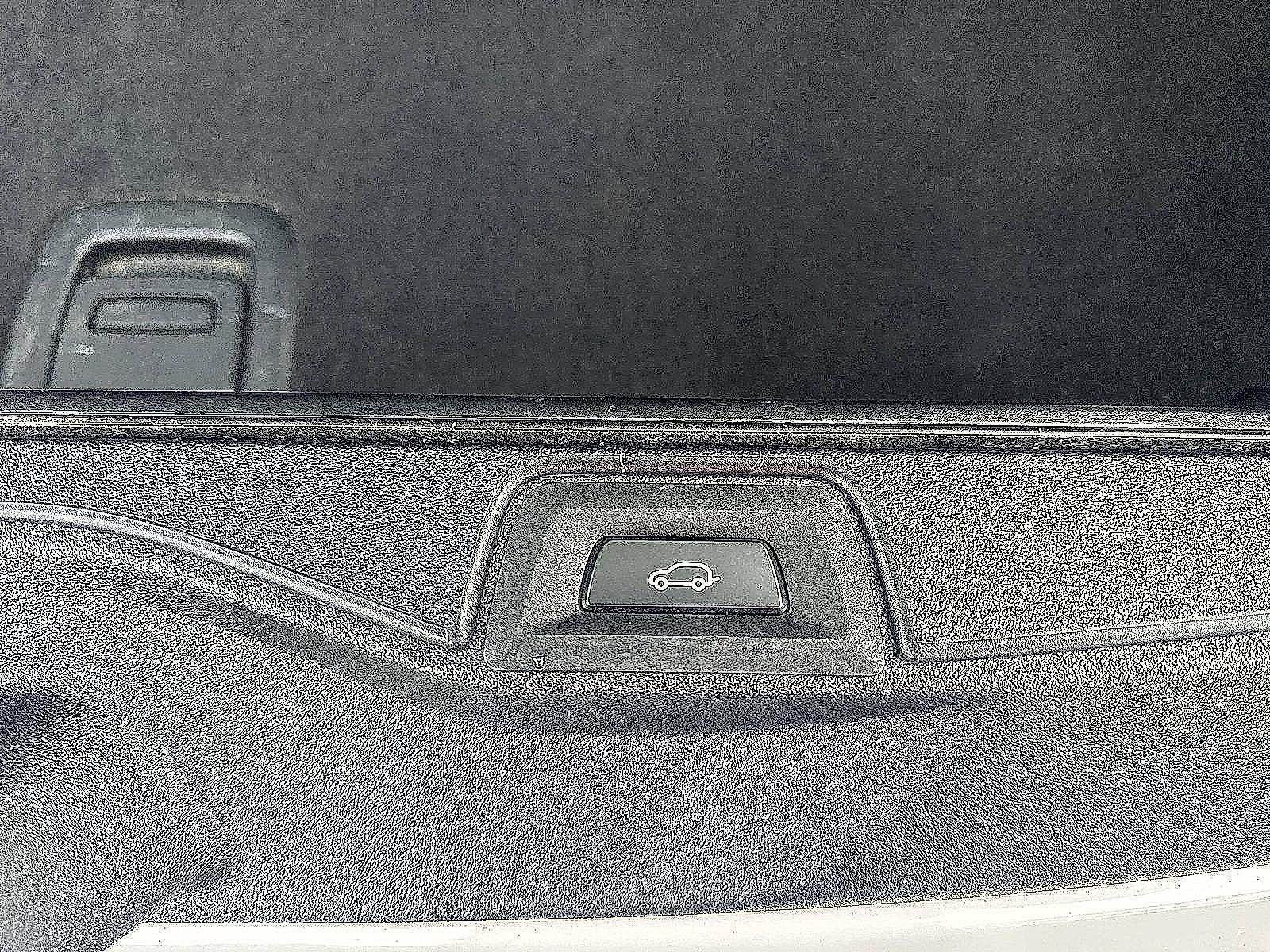 2023 BMW X5 M50i Vehicle Photo in Lancaster, PA 17601