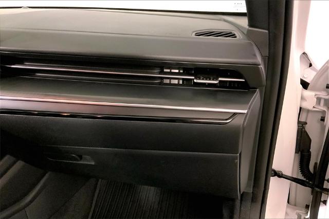 2025 Kia K5 Vehicle Photo in Lees Summit, MO 64086