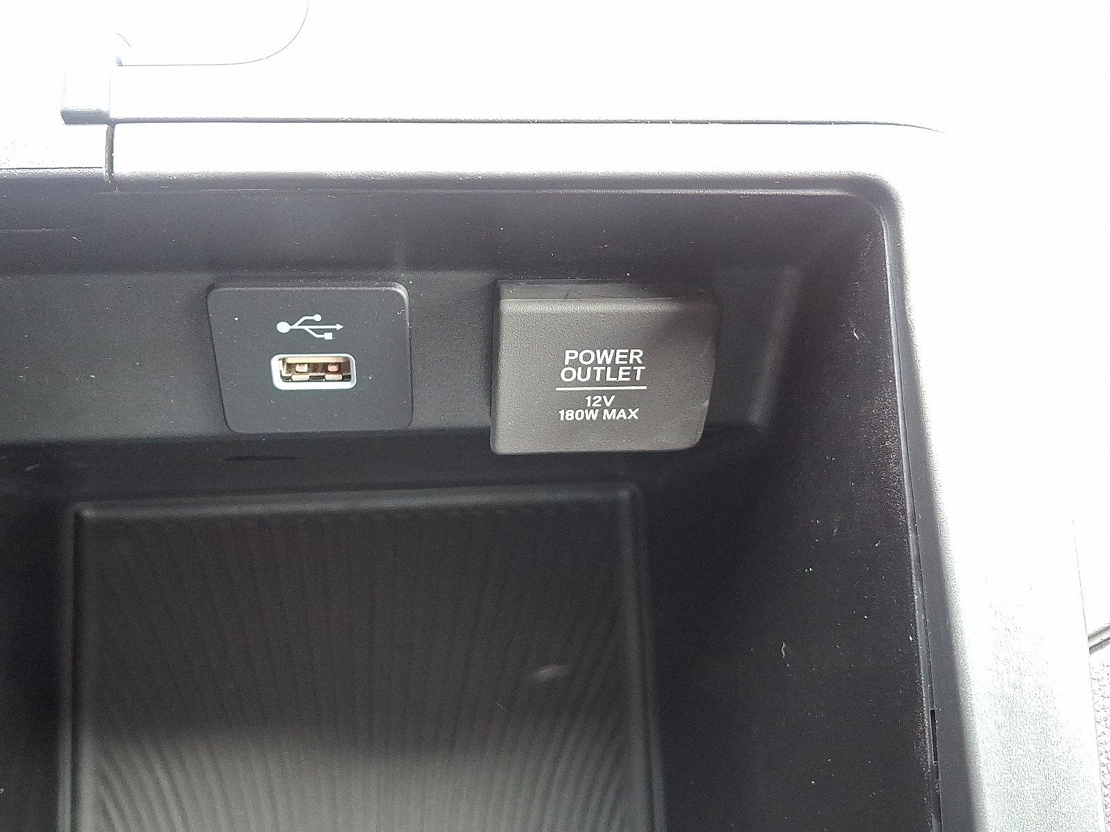 2022 Acura MDX Vehicle Photo in Harrisburg, PA 17111