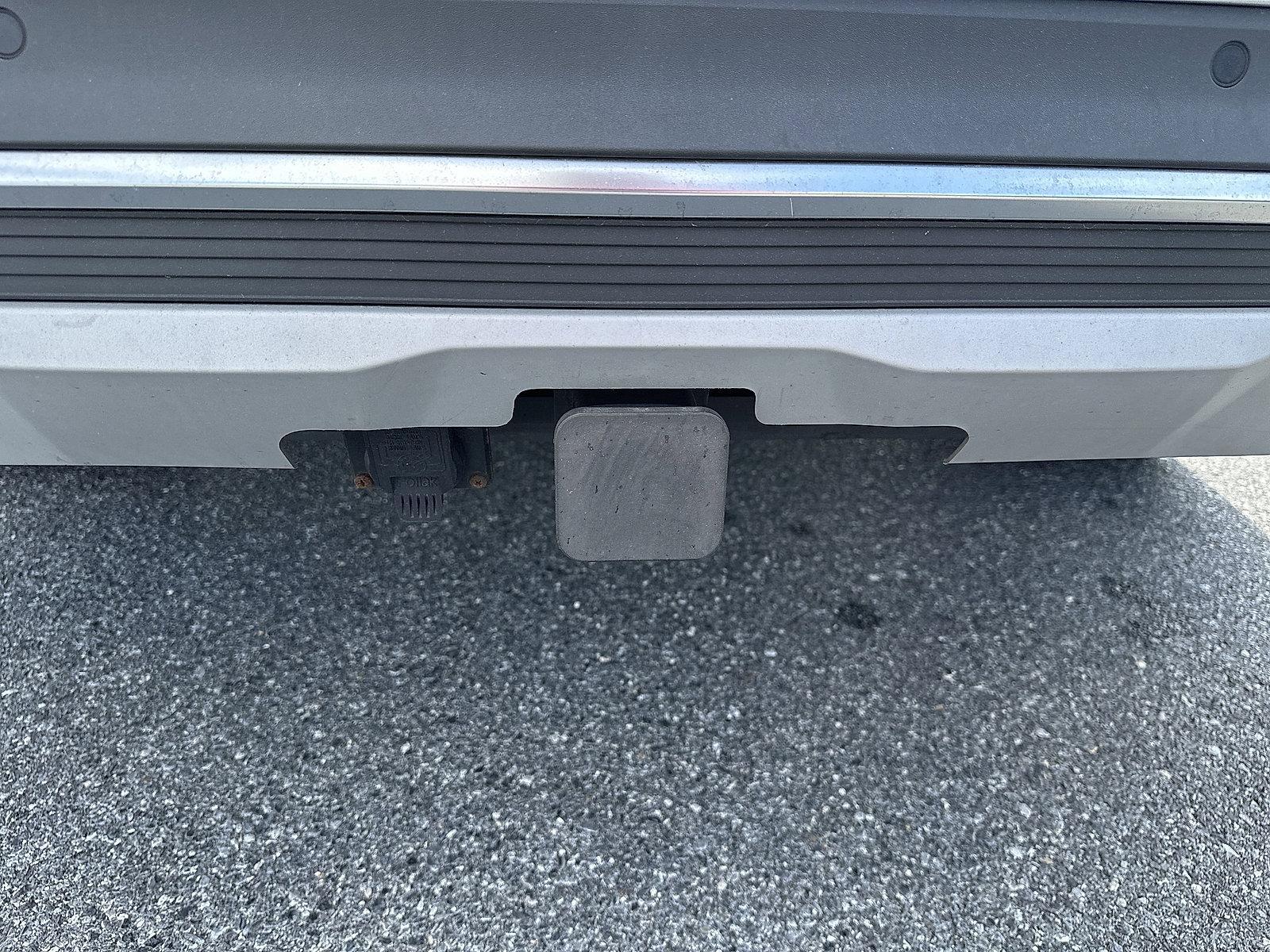 2021 Audi Q7 Vehicle Photo in Lancaster, PA 17601