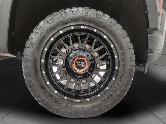 2021 Chevrolet Silverado 1500 Vehicle Photo in NEENAH, WI 54956-2243