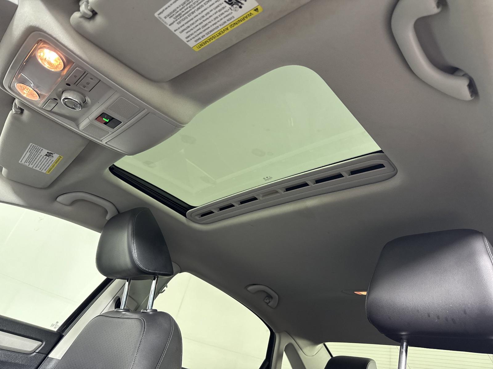 2021 Volkswagen Passat Vehicle Photo in Georgetown, TX 78626