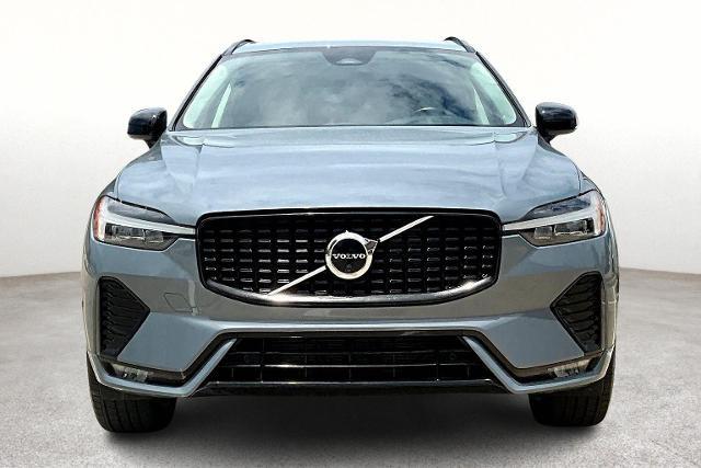 2023 Volvo XC60 Vehicle Photo in Houston, TX 77007