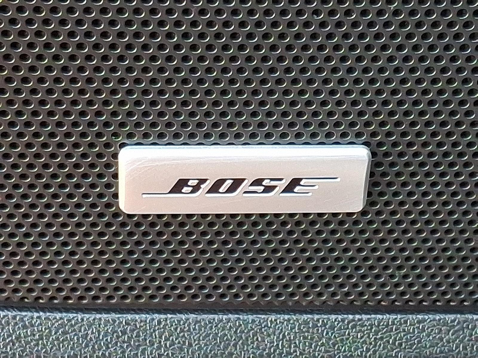 2022 Chevrolet Equinox Vehicle Photo in BETHLEHEM, PA 18017-9401
