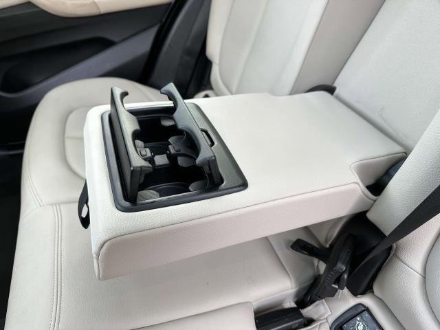 2018 BMW X1 Vehicle Photo in SAINT JAMES, NY 11780-3219