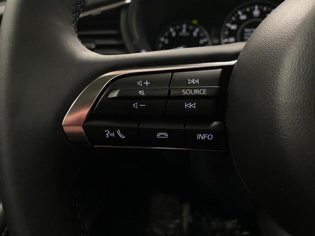 2025 Mazda CX-30 Vehicle Photo in Appleton, WI 54913