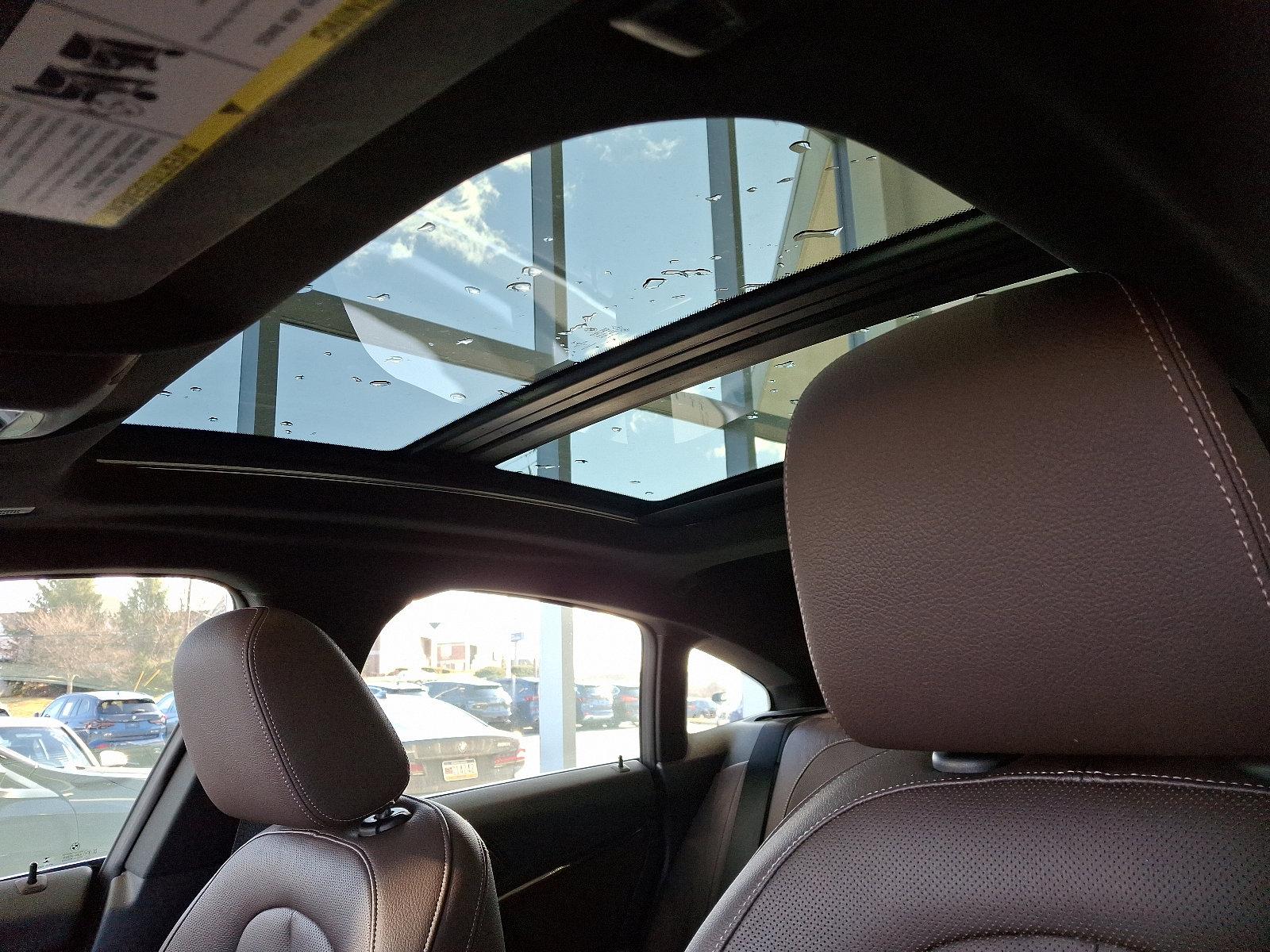 2022 BMW 228i xDrive Vehicle Photo in Lancaster, PA 17601