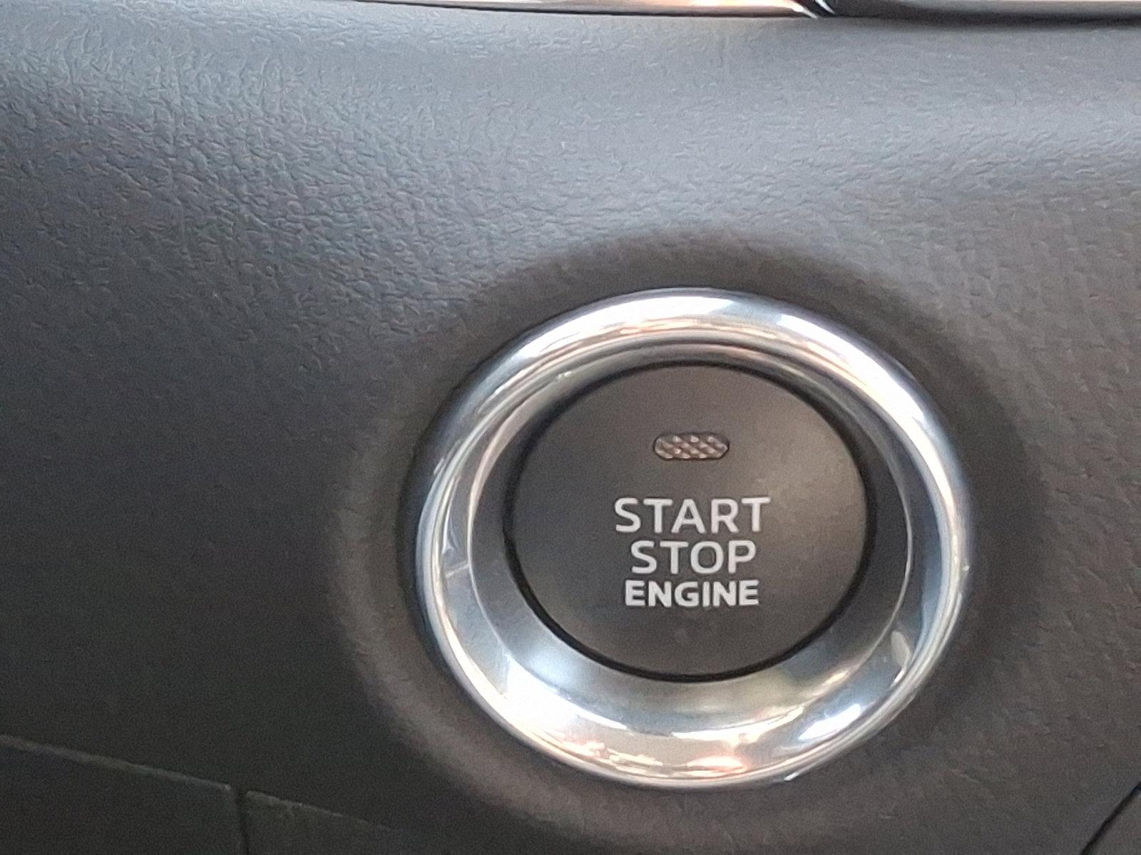 2025 Mazda CX-5 Vehicle Photo in Harrisburg, PA 17111