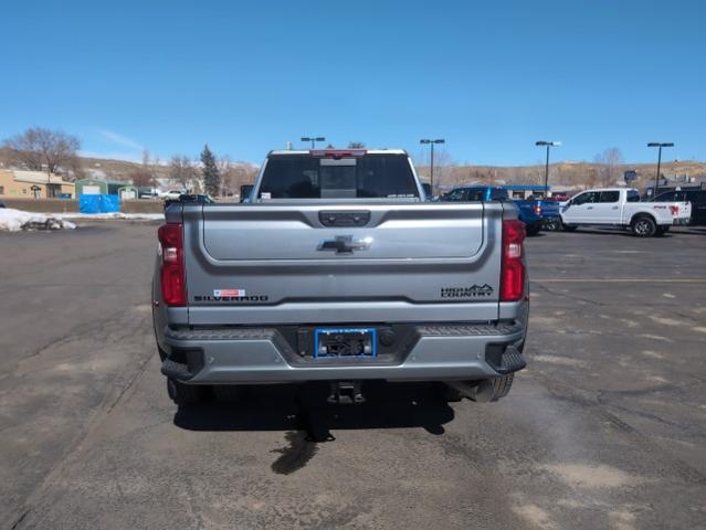 new 2025 Chevrolet Silverado 3500 HD at Cook Chevrolet new 2025 Chevrolet Silverado 3500 HD at Cook Chevrolet