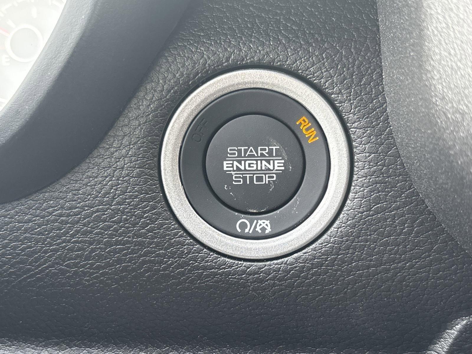 2025 Ram 1500 Vehicle Photo in Mechanicsburg, PA 17050-1707