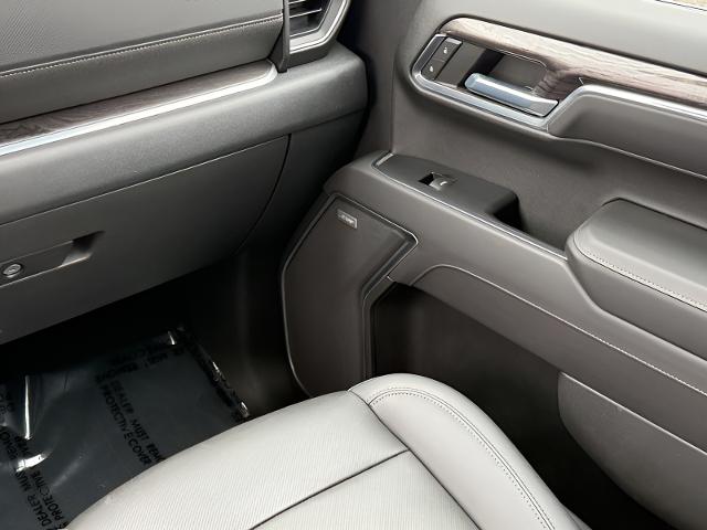 2022 Chevrolet Silverado 1500 Vehicle Photo in MIDDLETON, WI 53562-1492