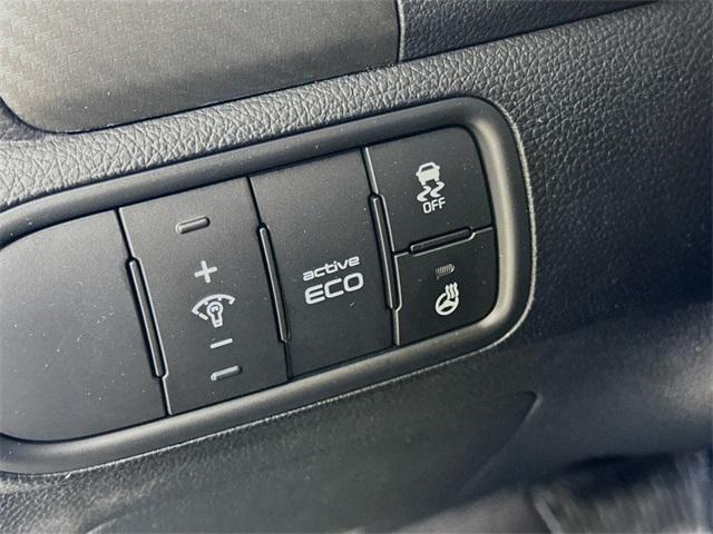 2015 Kia Forte Vehicle Photo in Everett, WA 98204
