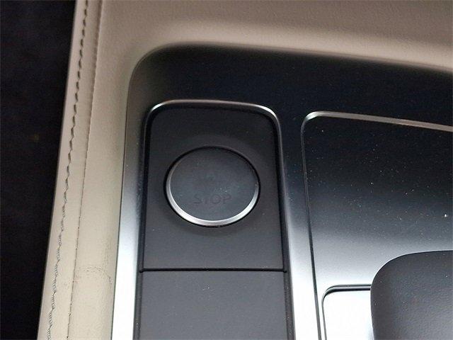 2025 INFINITI QX60 Vehicle Photo in Willow Grove, PA 19090