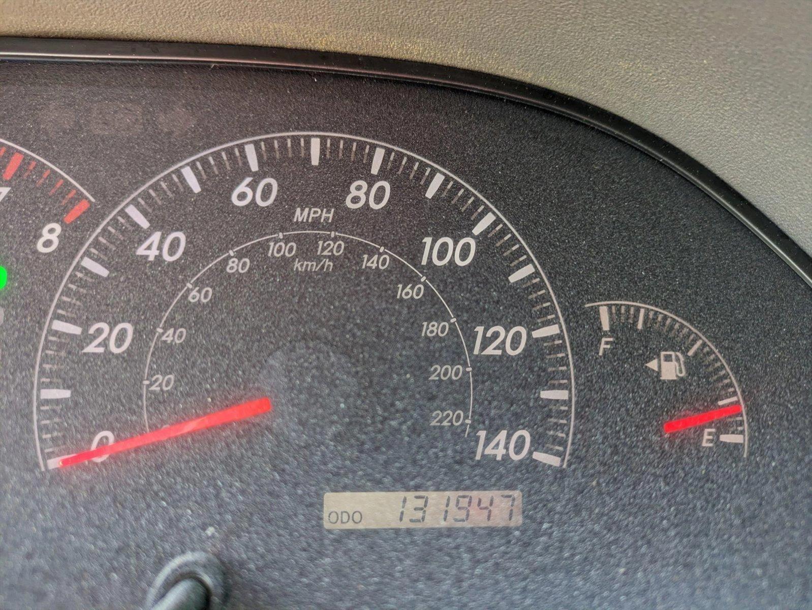 2005 Toyota Camry Vehicle Photo in Winter Park, FL 32792