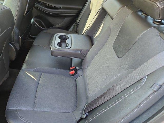 2024 Buick Encore GX Vehicle Photo in Pleasant Hills, PA 15236