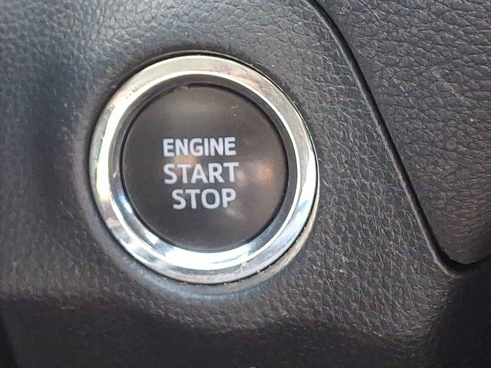 2023 Toyota RAV4 Vehicle Photo in Harrisburg, PA 17111