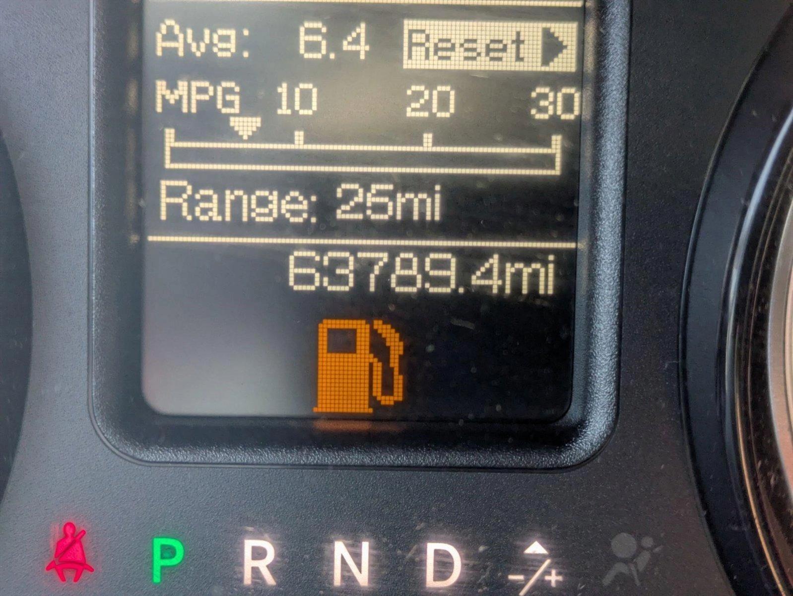 2017 Ram 1500 Vehicle Photo in GREENACRES, FL 33463-3207