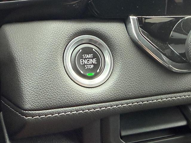 2023 Chevrolet Colorado Vehicle Photo in COLUMBIA, MO 65203-3903