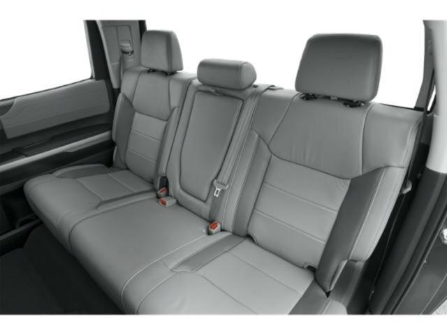2019 Toyota Tundra 4WD Vehicle Photo in LIGHTHOUSE POINT, FL 33064-6849