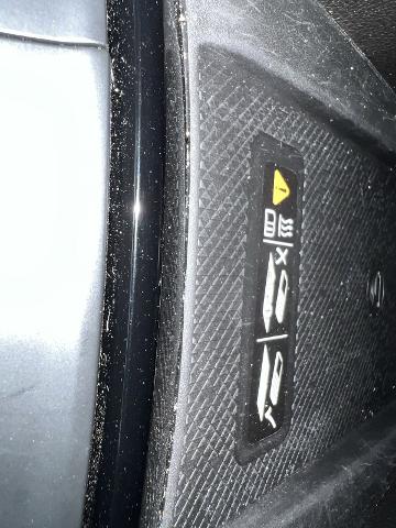 2020 Chevrolet Silverado 1500 Vehicle Photo in MASSENA, NY 13662-2255