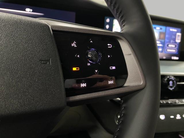 2025 Nissan Murano Vehicle Photo in Appleton, WI 54913