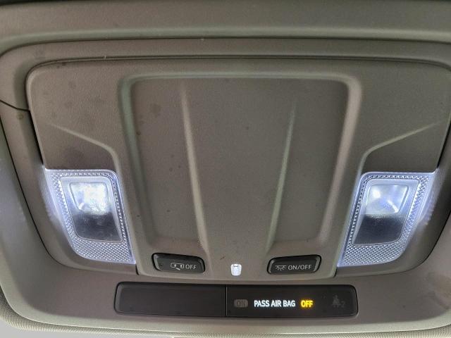 2021 Chevrolet Silverado 2500 HD Vehicle Photo in MIDDLETON, WI 53562-1492